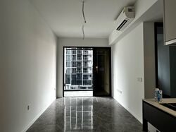 The M (D7), Apartment #437583481